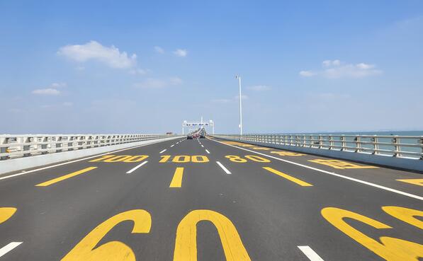 市政道路規(guī)劃設(shè)計(jì)中的三大要點(diǎn)，你懂嗎？