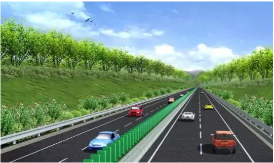 公路路基路面設計體會，滿滿的都是不能疏忽的細節(jié)！