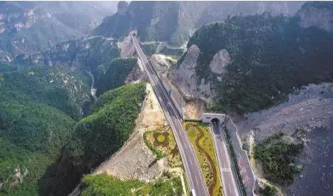 公路路基路面設計體會，滿滿的都是不能疏忽的細節(jié)！