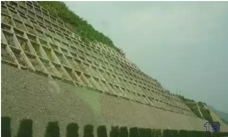 公路路基路面設計體會，滿滿的都是不能疏忽的細節(jié)！