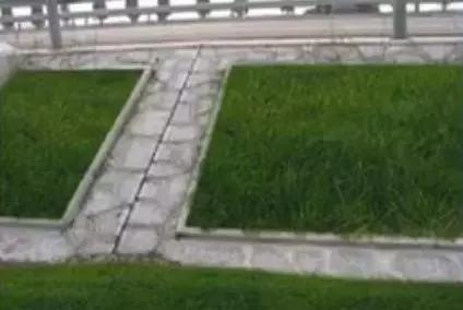 公路路基路面設計體會，滿滿的都是不能疏忽的細節(jié)！