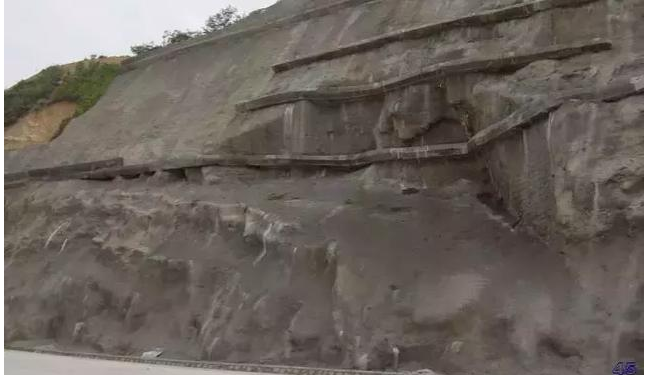 公路路基路面設計體會，滿滿的都是不能疏忽的細節(jié)！