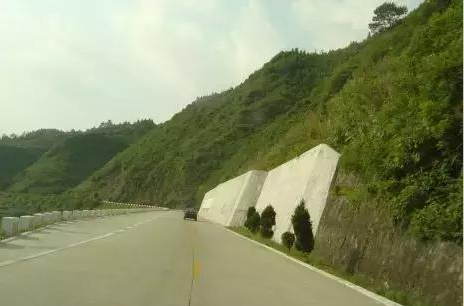 公路路基路面設計體會，滿滿的都是不能疏忽的細節(jié)！