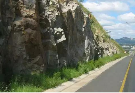 公路路基路面設計體會，滿滿的都是不能疏忽的細節(jié)！