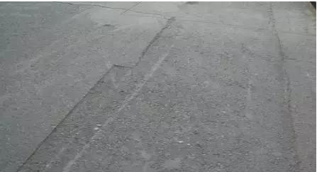 公路路基路面設計體會，滿滿的都是不能疏忽的細節(jié)！