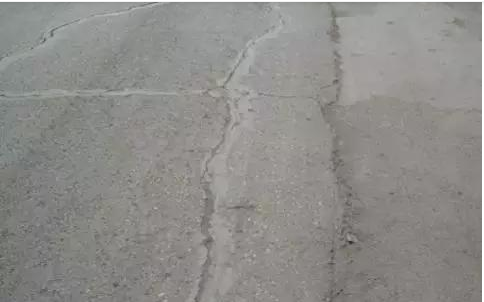 公路路基路面設計體會，滿滿的都是不能疏忽的細節(jié)！