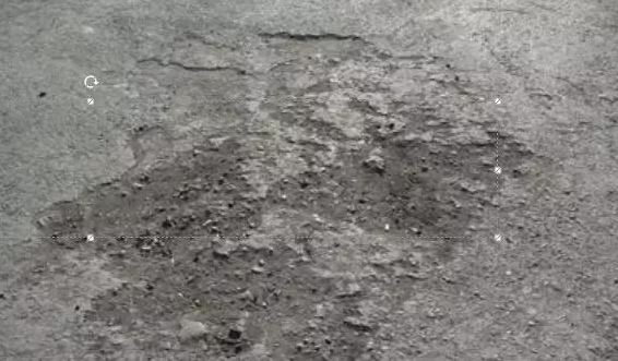 公路路基路面設計體會，滿滿的都是不能疏忽的細節(jié)！