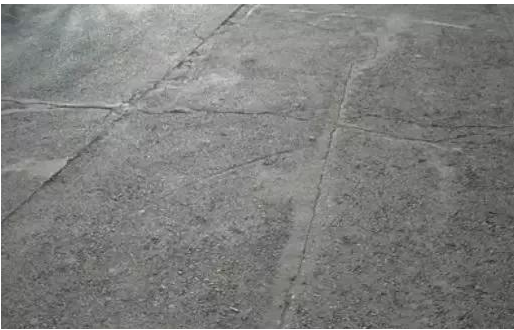 公路路基路面設計體會，滿滿的都是不能疏忽的細節(jié)！