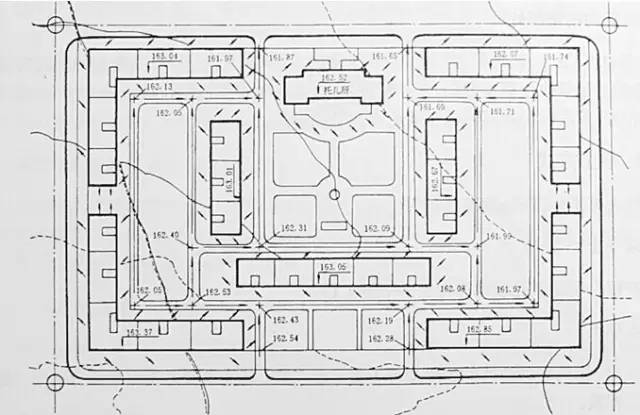 市政工程豎向設(shè)計(jì)的總結(jié)！_21