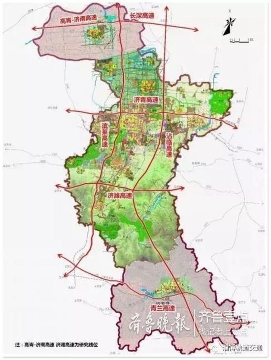 長(zhǎng)94公里、設(shè)計(jì)時(shí)速120公里