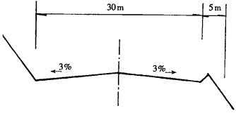 點(diǎn)擊查看原圖